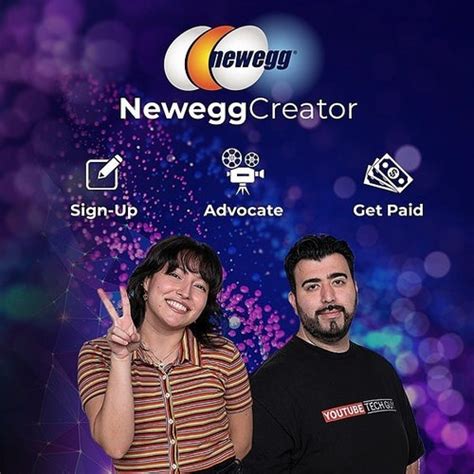 newegg twitter|newegg instagram.